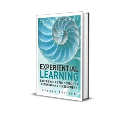 Experiential Learning: Experience as the Source of Knowledge in Education! An Immersive Exploration into the World of Pedagogy