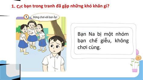 Khổng Tử Và Đạo Đức:  Tìm Kiếm Bản Chất Của Nhân Ngữ Trong Lịch Sử Tưởng Tượng