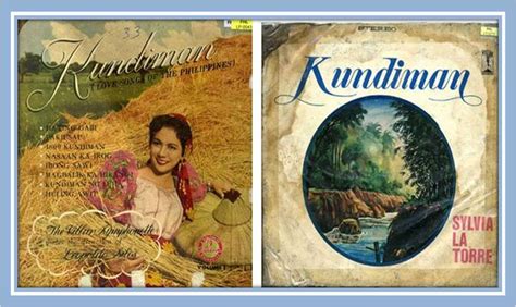  Kundiman: A Love Story – Whispers of Filipinx History Through Melodious Prose