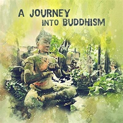  Opening Doors to Zen: A Journey into Buddhist Meditation and Mindfulness