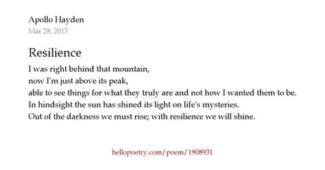  With A Pomegranate Seed - Journey Through Exile and Resilience in Poetry