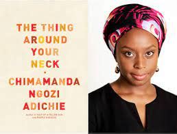 X-Factor: A Book For Every Believer? Exploring Deeper Themes Within Chimamanda Ngozi Adichie’s ‘The X Factor’”